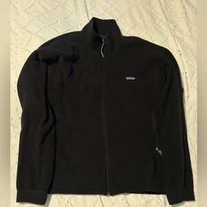 Patagonia Full zip jacket